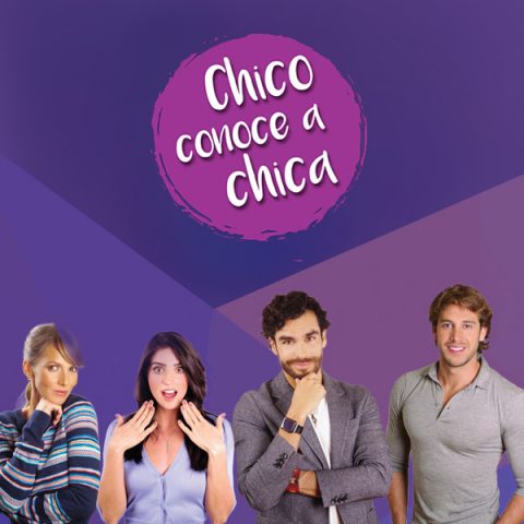 https://merakicasting.com/portfolio-item/chico-conoce-a-chica-2/