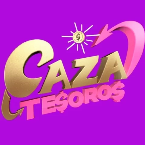 https://merakicasting.com/portfolio-item/caza-tesoros/