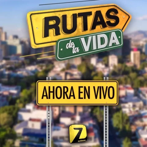 https://merakicasting.com/portfolio-item/rutas-de-la-vida/