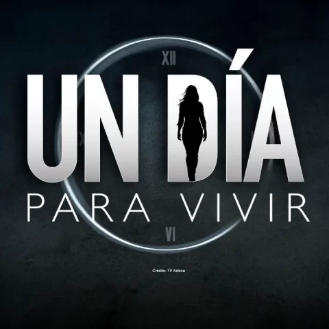 https://merakicasting.com/portfolio-item/un-dia-para-vivir/